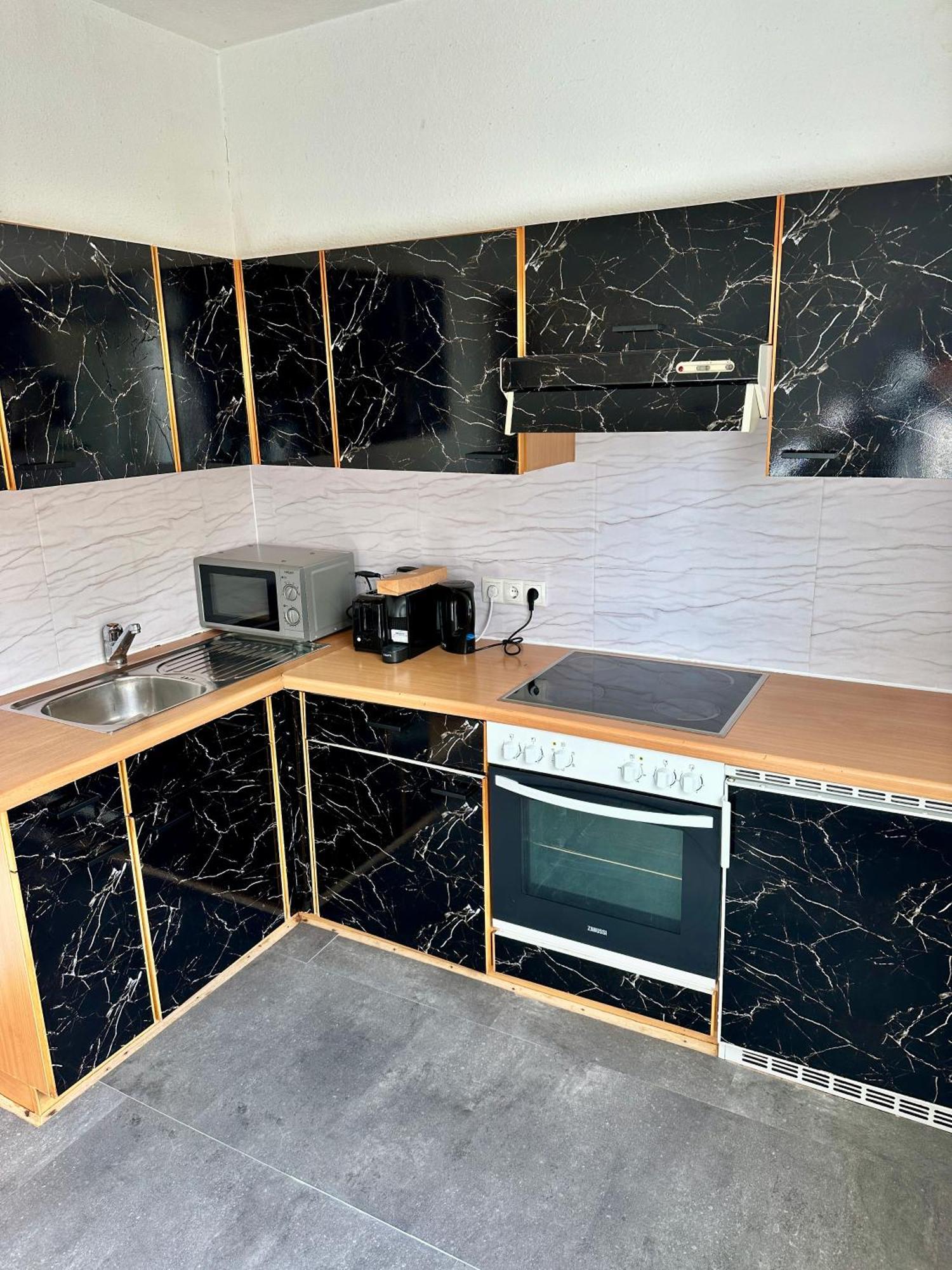 Ferienwohnung Am Bregenzer Hafen Zewnętrze zdjęcie