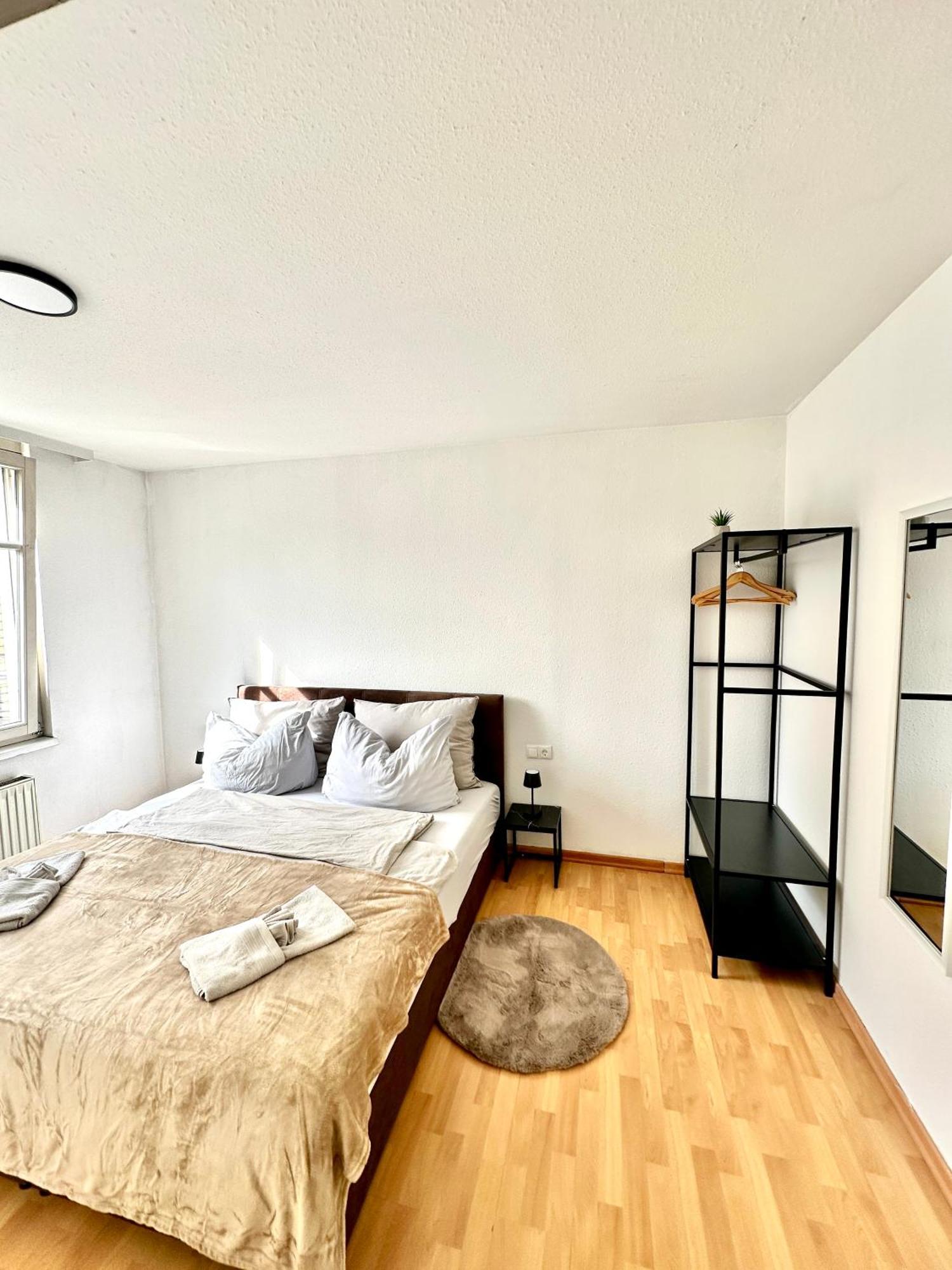Ferienwohnung Am Bregenzer Hafen Zewnętrze zdjęcie